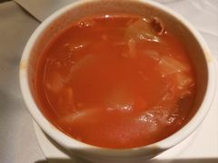 -太平馆西餐厅(北京路店)