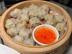 -兴仙饭店·闽味海鲜(马尾总店)