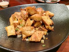 -那拉提之疆·新疆菜(美院店)