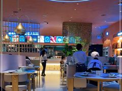 -阿娜尔·新疆菜(宜家荟聚中心店)