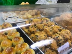 -闻酥园(大慈寺店)