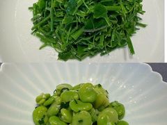 -新荣记(建国门外大街店)