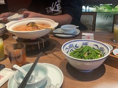 -巡湘记·地道湖南菜(活力城店)