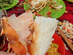 -QQ海鲜餐厅
