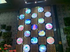 -淇乐多品味馆(江南大道店)