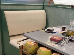 -椰小鸡·琼州糟粕醋·火锅(美兰缤纷城店)