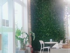 -Green Option(官舍店)