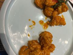 -U你·湖北家宴菜(南湖总店)