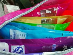 -黄胜记鼓浪屿肉松店(龙头路店)