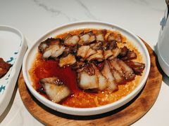 -花椒笑成都小馆(百脑汇店)