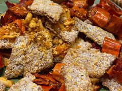 -米店·云南菜(南门店)