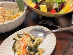 -皈宓·飯
