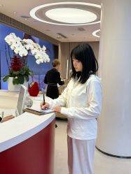 -Yestar宁波艺星整形医院