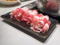 -蚝大仙横琴生蚝火锅(创新方店)