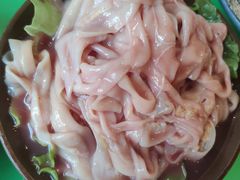 -周幺妹重庆老火锅(银泰城总店)