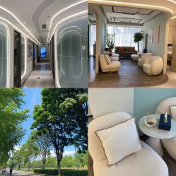 -联合丽格·张菡丽格医疗美容