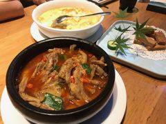-7017浙菜•建德味(中财店)