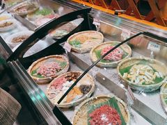 -耕渔小院·湖南鱼鲜(望城店)