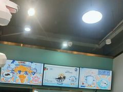 -糖潮糖水铺(省府店)