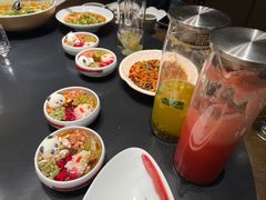 -麻六记(凤凰汇店)