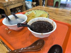 -杜记甜食(大众巷店)