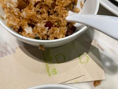 -汤城小厨•粤菜•靓汤(西直门凯德MALL店)