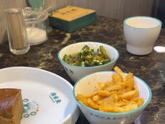 -鱼粤鲜淘米捞·中山脆肉鲩火锅(悦湖会店)