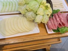 -守柴炉烤鸭(鱼嘴店)