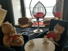 -南京禄口机场雅高铂尔曼大酒店