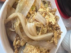 -日昌餐馆(亦庄店)