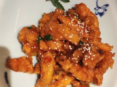 -卯时·龙光雅宴·精致锡帮菜(惠山古镇店)