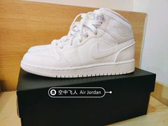 -NIKE武汉品牌体验店