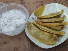 -清真蒋有记(老门东店)