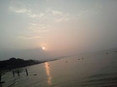 android_upload_pic-老虎石海上公园