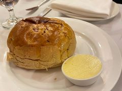 -摩根扒房(桐梓林店)