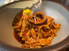 -映水芙蓉(上海万象城店)