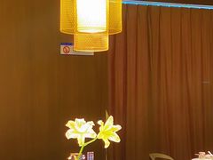 -津禧荟·酥皮烤鸭(北辰店)
