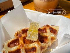 -LilBee Coffee