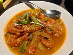 -蟹榭·莳鲜(虹桥高岛屋店)