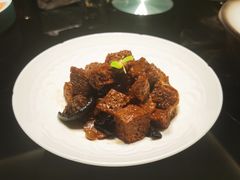 -忆家名门·上海菜(徐家汇店)