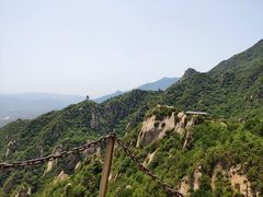-北京凤凰岭