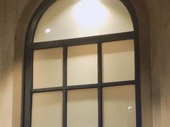 -老牌坊鲁菜名店(宽厚里店)