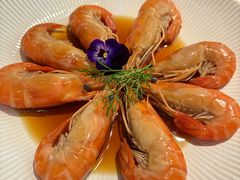 -潮堂 · 潮州菜(人广来福士店)