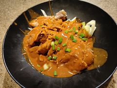 -金谷园饺子馆(北邮总店)