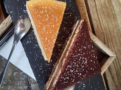 -16毫米咖啡&酒吧(南锣鼓巷店)