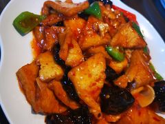 -门框胡同褡裢火烧(赵公口店)