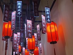 -北京艺术博物馆(万寿寺)