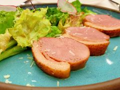 -西山人家·二十年老字号农家菜(旺山店)
