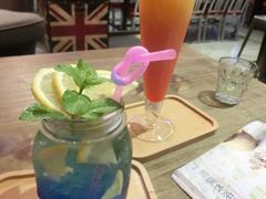 iphone_upload_pic-MIKAKU(万达广场上海宝山店)