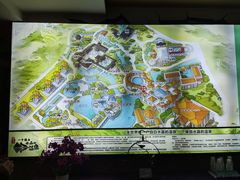 -思远客家菜馆(巴伐利亚店)